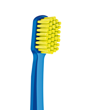 Toothbrush ultrasoft CS5460