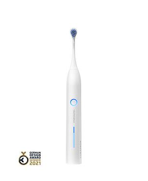 HYDROSONIC PRO sonic toothbrush